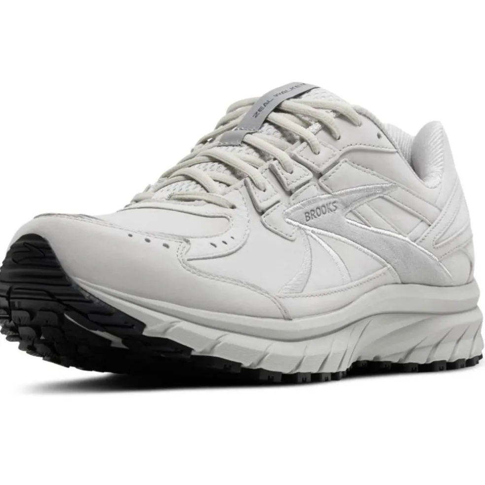 Zeal Walker Herren Laufschuhe