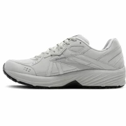 Zeal Walker Herren Laufschuhe