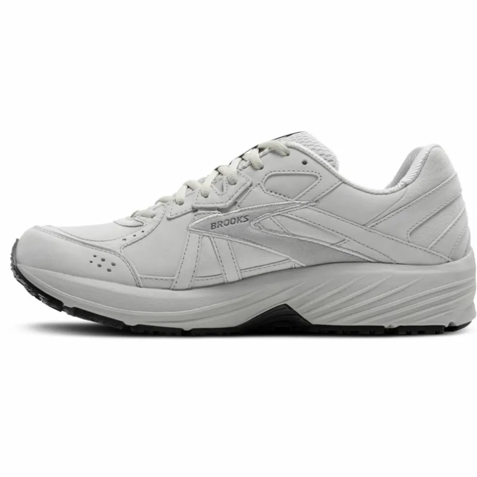 Zeal Walker Herren Laufschuhe