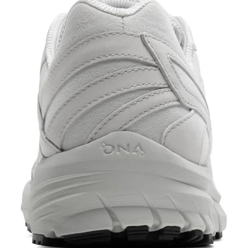 Zeal Walker Herren Laufschuhe