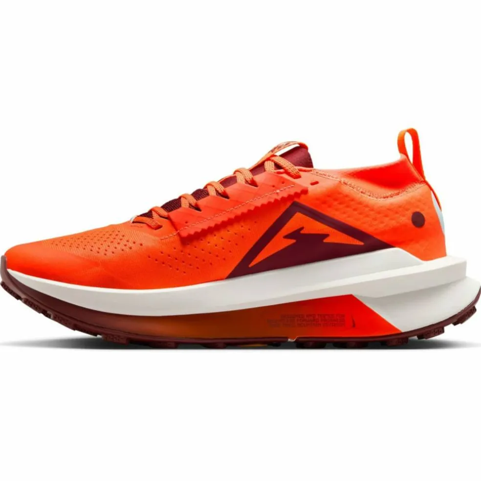 Zegama 2 Trail Herren Laufschuhe