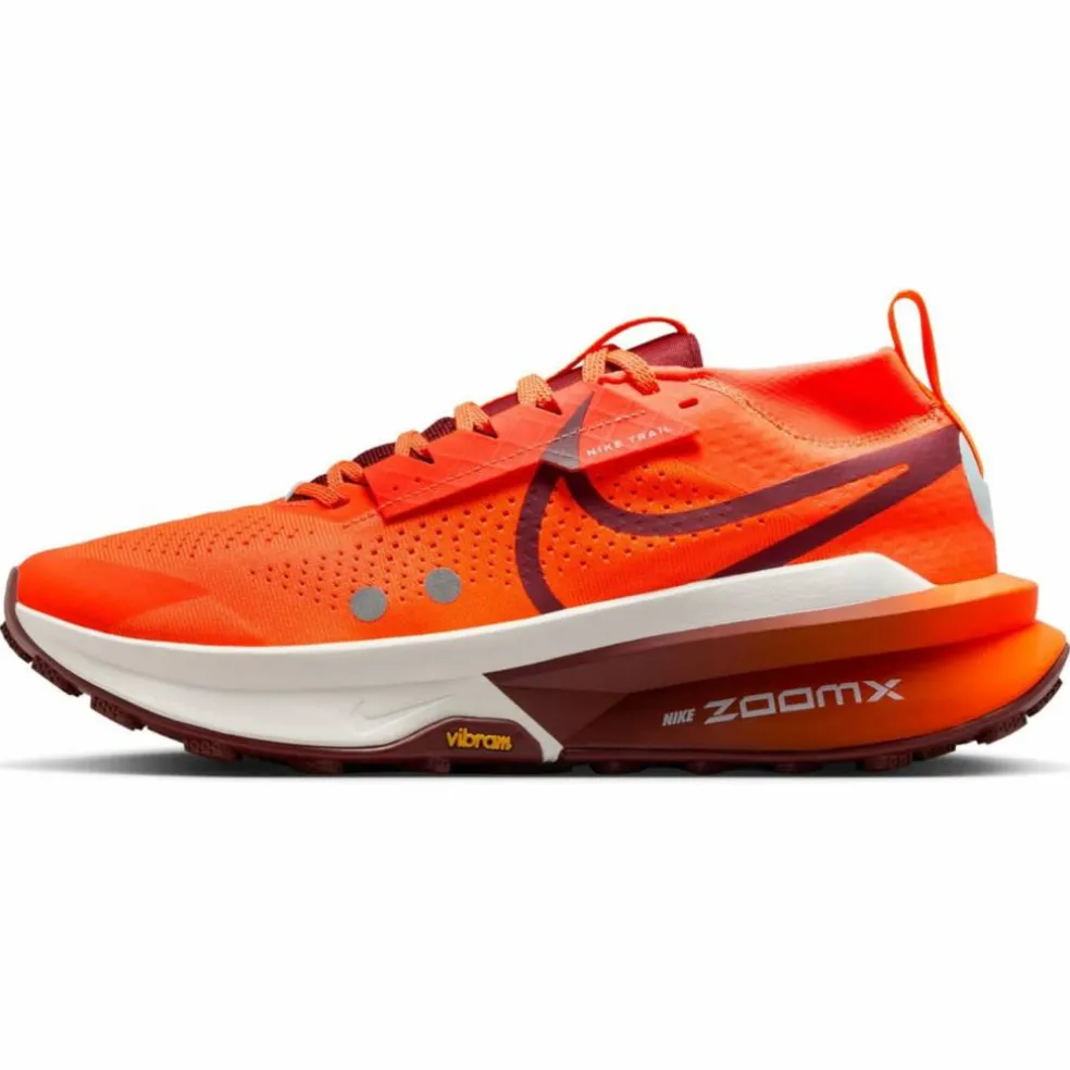Zegama 2 Trail Herren Laufschuhe