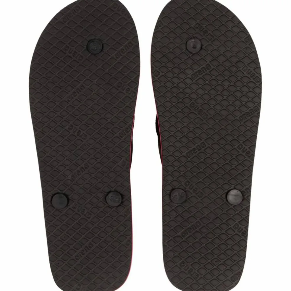 Zehensandale Unisex Dianetten