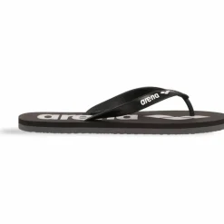 Zehensandale Unisex Dianetten