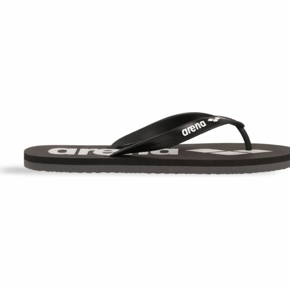 Zehensandale Unisex Dianetten