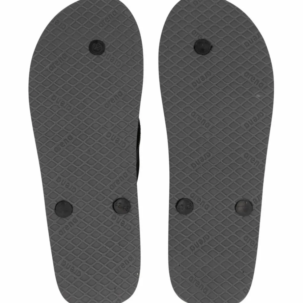 Zehensandale Unisex Dianetten