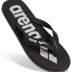Zehensandale Unisex Dianetten