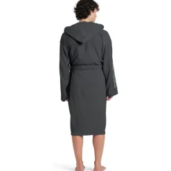 Zeppelin Light Robe Unisex Mantel