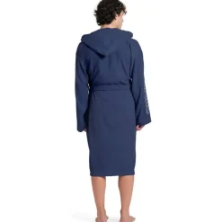 Zeppelin Light Robe Unisex Mantel