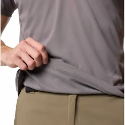 Zero Rules Light Herren Poloshirt