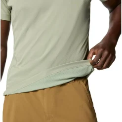 Zero Rules Light Herren Poloshirt