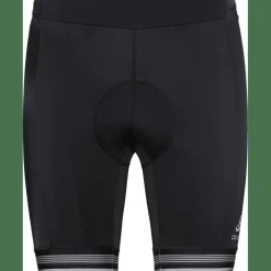 Zeroweight Herren Tights