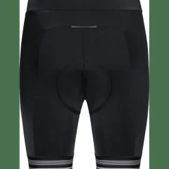 Zeroweight Herren Tights