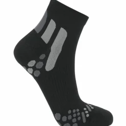 Zine Cycling Unisex Socken