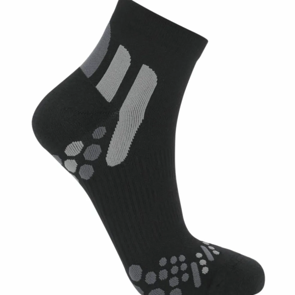Zine Cycling Unisex Socken