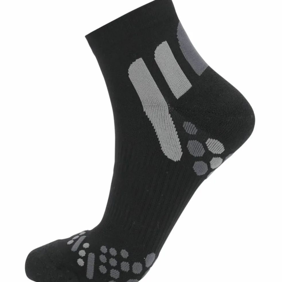 Zine Cycling Unisex Socken