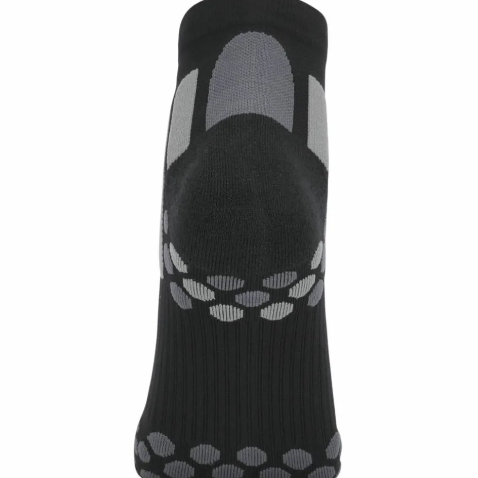 Zine Cycling Unisex Socken