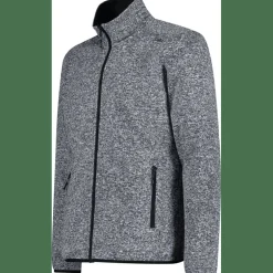 Zip Hood Detachable Inner Herren Doppeljacke