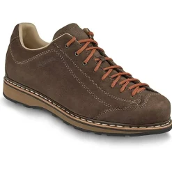 Zirl Herren Trekking-Halbschuhe