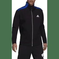 Z.N.E. Sportswear Hoodie Herren Jacke