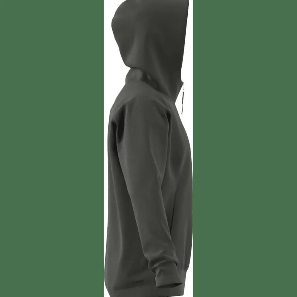 Z.n.e. Winterized Zip-Hoodie Herren Kapuzensweater
