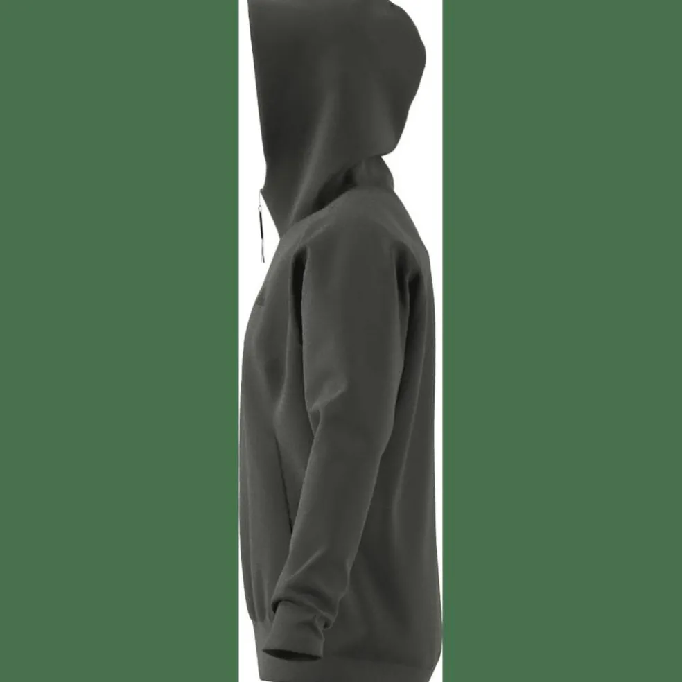 Z.n.e. Winterized Zip-Hoodie Herren Kapuzensweater