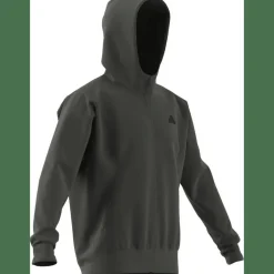 Z.n.e. Winterized Zip-Hoodie Herren Kapuzensweater