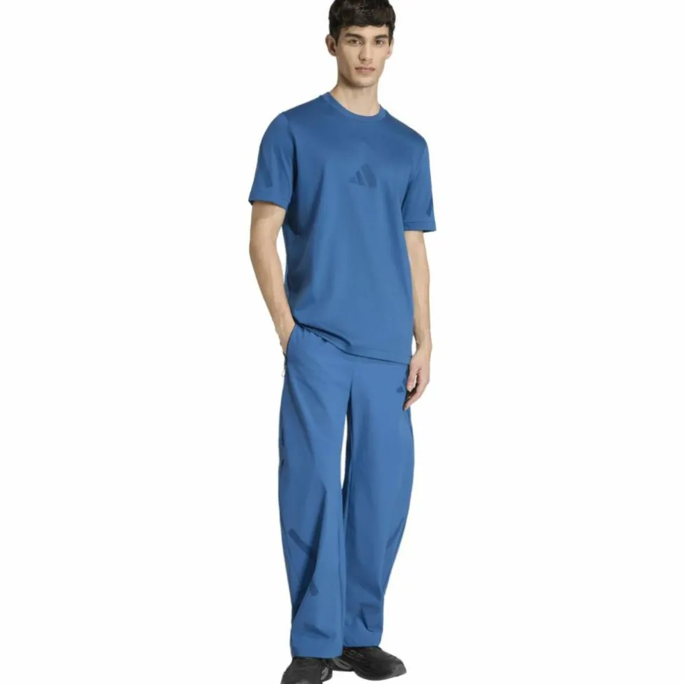 Z.n.e. Woven Pant Herren Hose