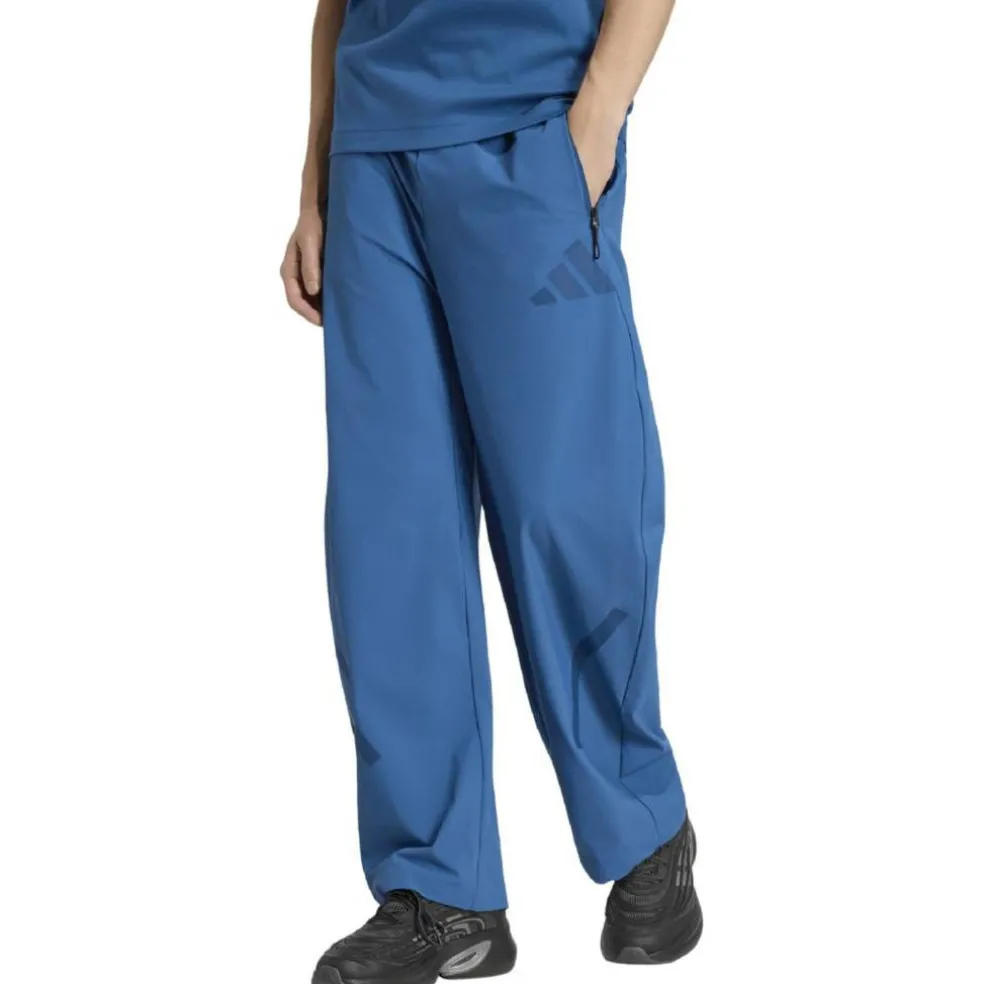 Z.n.e. Woven Pant Herren Hose