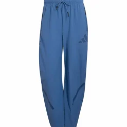 Z.n.e. Woven Pant Herren Hose