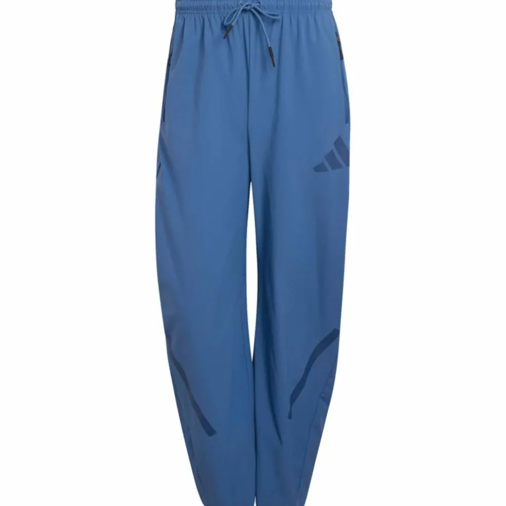 Z.n.e. Woven Pant Herren Hose