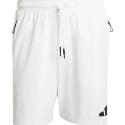 Z.n.e. Woven Short Herren Shorts