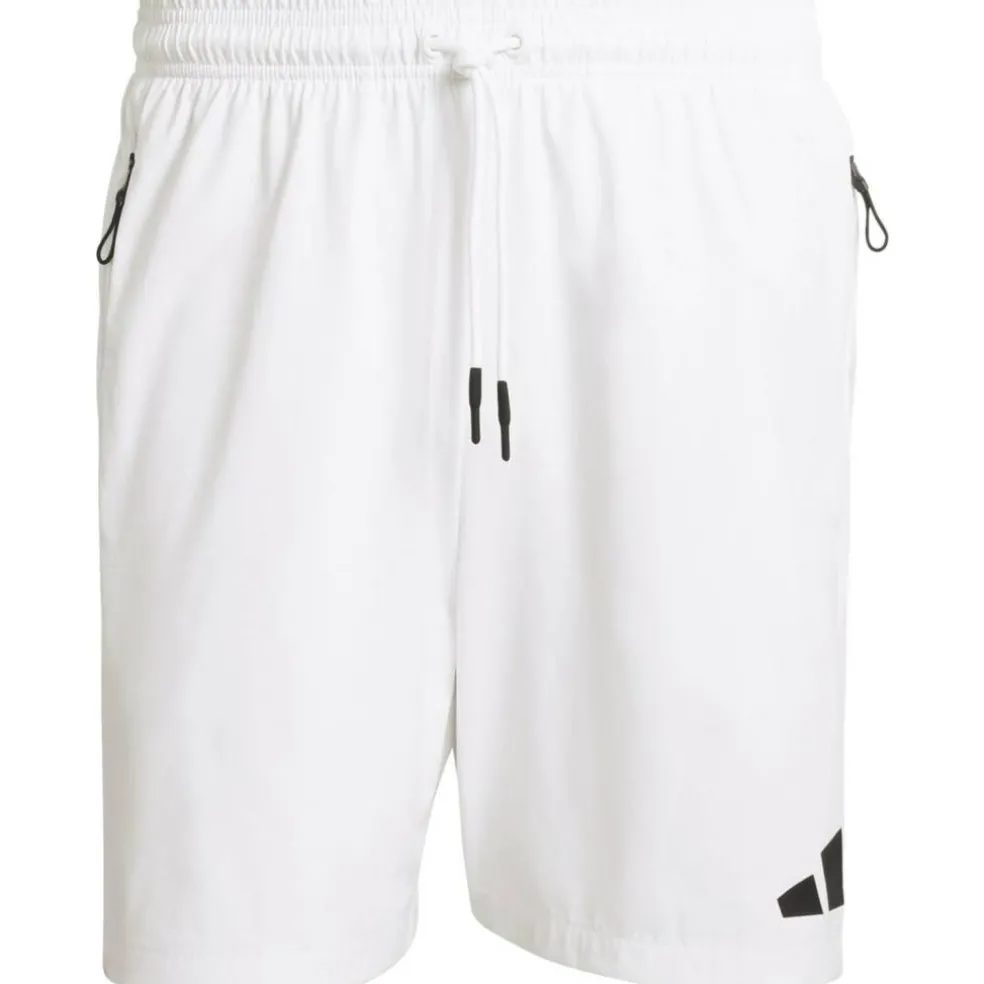 Z.n.e. Woven Short Herren Shorts