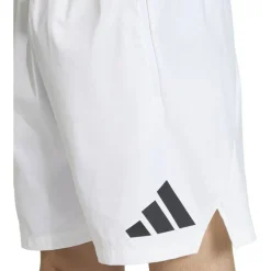 Z.n.e. Woven Short Herren Shorts