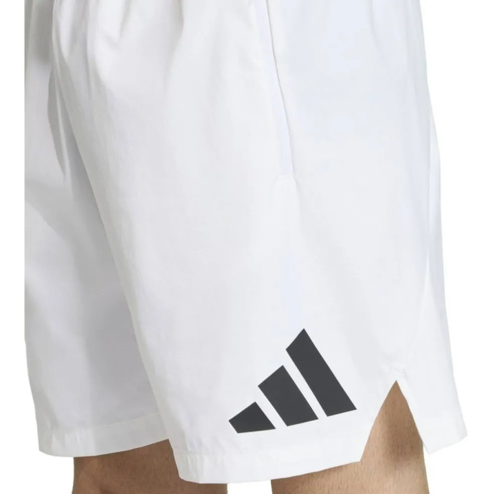 Z.n.e. Woven Short Herren Shorts