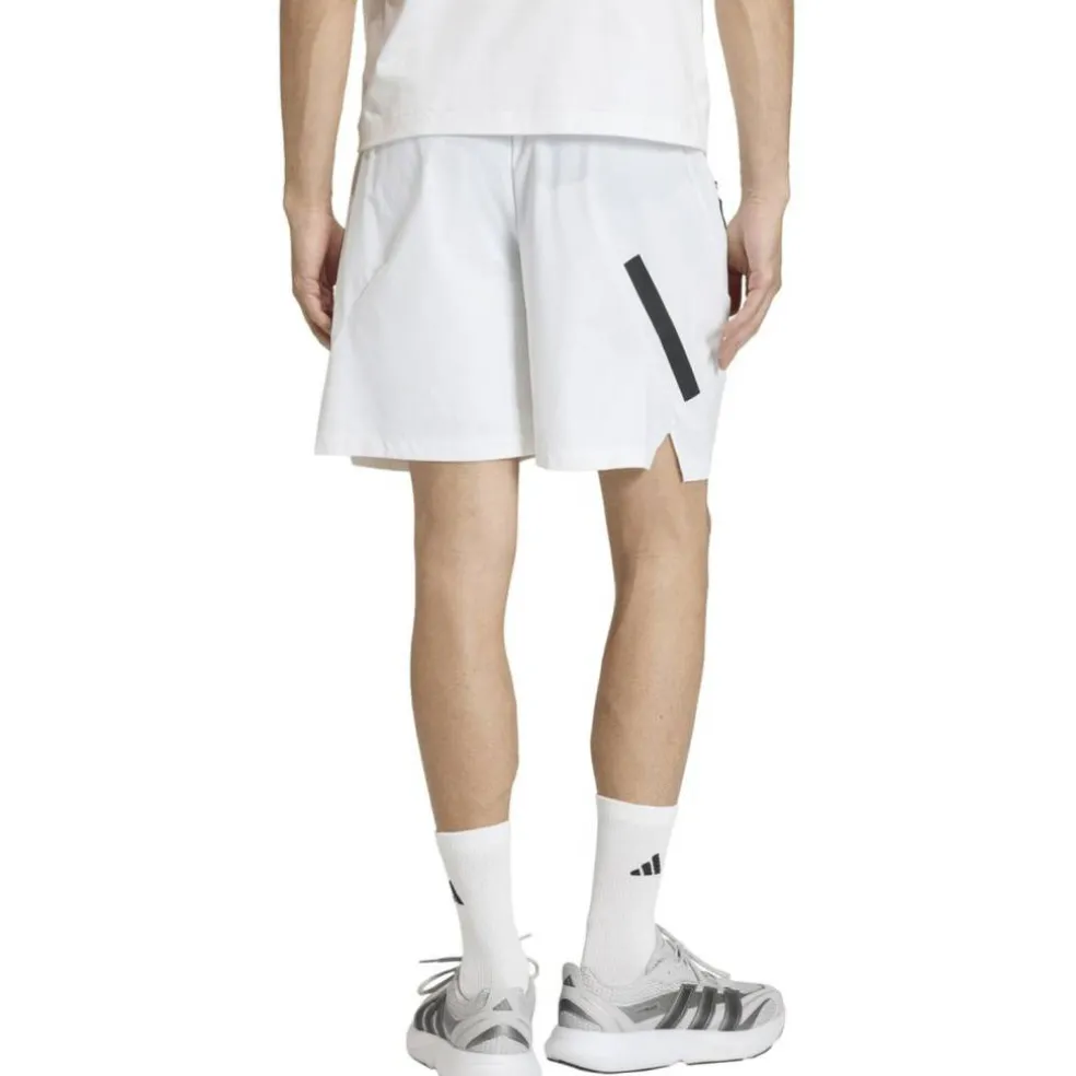 Z.n.e. Woven Short Herren Shorts