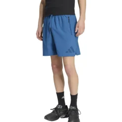 Z.n.e. Woven Short Herren Shorts