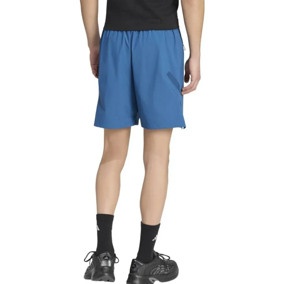 Z.n.e. Woven Short Herren Shorts