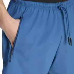 Z.n.e. Woven Short Herren Shorts