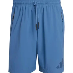 Z.n.e. Woven Short Herren Shorts