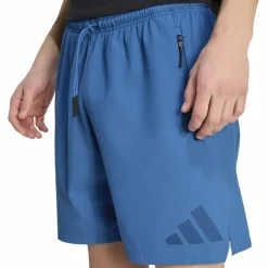 Z.n.e. Woven Short Herren Shorts