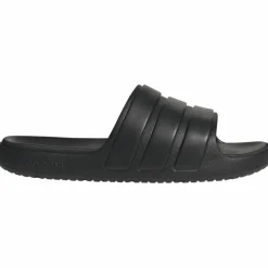 Znsory Badeschlappen Unisex Badeslipper