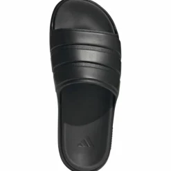 Znsory Badeschlappen Unisex Badeslipper
