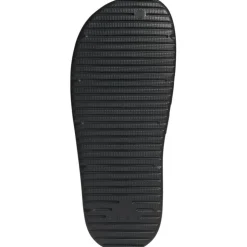 Znsory Badeschlappen Unisex Badeslipper