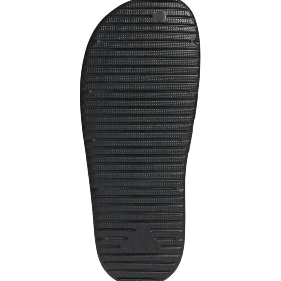 Znsory Badeschlappen Unisex Badeslipper