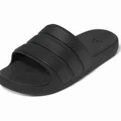 Znsory Badeschlappen Unisex Badeslipper