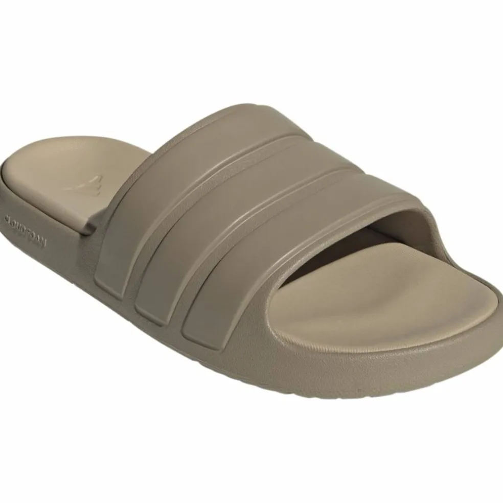 Znsory Badeschlappen Unisex Badeslipper