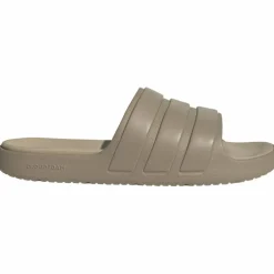 Znsory Badeschlappen Unisex Badeslipper