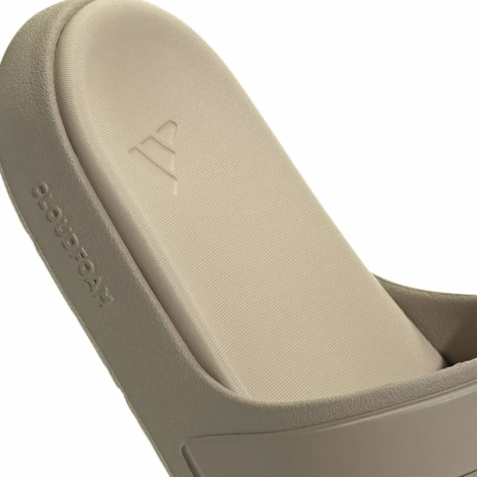 Znsory Badeschlappen Unisex Badeslipper