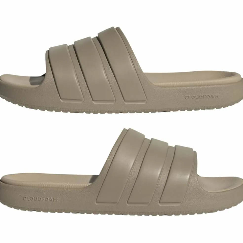 Znsory Badeschlappen Unisex Badeslipper